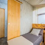 Trend Lodge By La Mignola