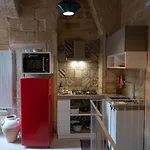 Antica Cisterna Di Lecce