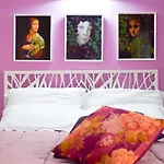 B&B Santa Sofia