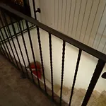 Vacanze Gargano Dai Nonni