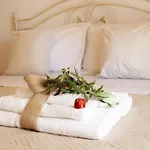 Ladorea Suite Con Terrazzo Privato