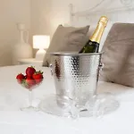 Ladorea Suite Con Terrazzo Privato