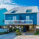 Aqua 99 By Meyer Vacation Rentals