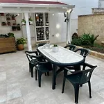 La Casa Nel Borgo