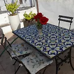 Casa Carlotta