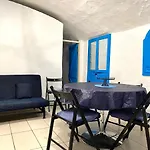 House Azzurra - Puglia Mia Apartments