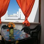 Casa Matino Gallipoli - Anise Apartment
