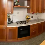 Casa Matino Gallipoli - Anise Apartment