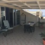 Coral Bay Suite Gallipoli