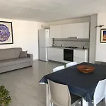 Coral Bay Suite Gallipoli