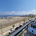 Casa Vacanze Vista Gaia