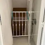 Acquasale Apartment “Ulivo”