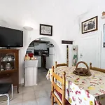 Trullo Antica Pietra