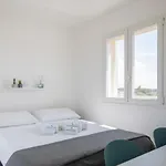 Peninsula Apartments