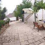 Masseria Cielo Cielo