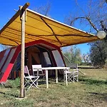 Camping Terreno-Ro-Bi-Li