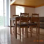 Berardi House