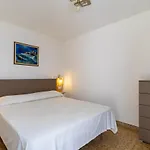 10 Metri Dal Mare Casa Rita
