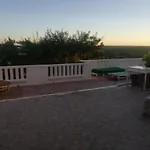 Villa Relax Amore