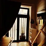 Mini Loft 12 Appartamento Nel Centro Di Bari