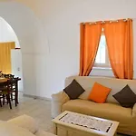 Holiday Home With Pool In Cisternino
