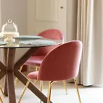 Palazzo Sul Corso-Charming Appartaments