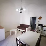 Domus Alba Ostuni