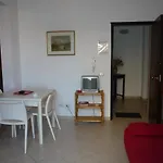 Arbacani Holydays