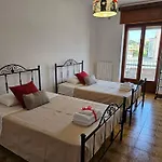 Casa Vacanze Moretto