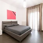 Casa Di Nonna Franca