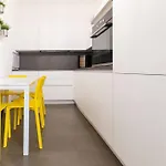 Casa Di Nonna Franca