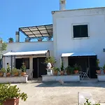 L'Antico Orto