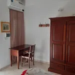 La Posada