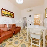 Villa Prince - Torre Lapillo