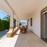 Di Chiara