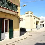 La Casa Del Sole