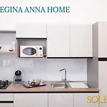 Regina Anna Home