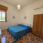 Villa Agnese