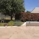 Trullo Titti