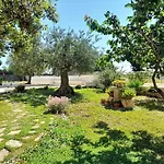 I Trulli Del Tempo