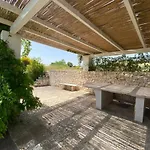 Trullo Raimondo