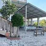 Casa Dei Limoni