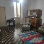 Casa Carolina