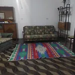Casa Carolina
