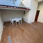 Le Due Maison