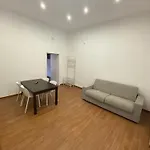 Le Due Maison