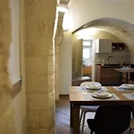 Antica Dimora Santa Sofia