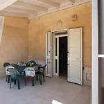 Casa Gino A 70 Mt Dalla Spiaggia Di Punta Prosciutto