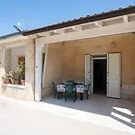 Casa Gino A 70 Mt Dalla Spiaggia Di Punta Prosciutto