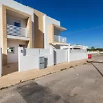 Bina House By Barbarhouse